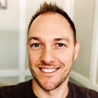 Patrick Haley Email & Phone Number