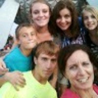 MaGrann Associates Employee Toni Culley's profile photo
