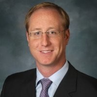 Derek Blain Email & Phone Number