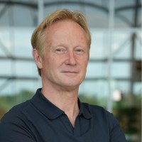 Sap Employee Leon de Groot's profile photo