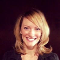 Erin Cavin Email & Phone Number