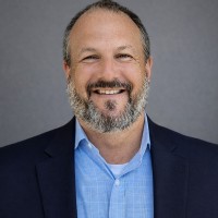 ShareFile Employee Matt Geiger's profile photo