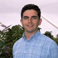 Alex Long Email & Phone Number
