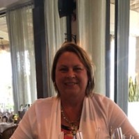 DJR Employee Julie Corcoran's profile photo