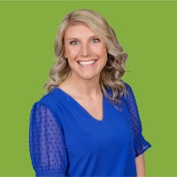 Maggie Olson Email & Phone Number