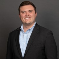 SumnerOne Employee Sam Langley's profile photo