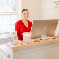 The Bunny Hive Employee Katie Murfin's profile photo