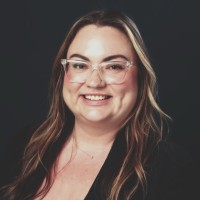 Shannon Smith Email & Phone Number