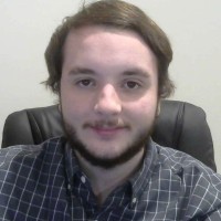 Benjamin Frederickson Email & Phone Number