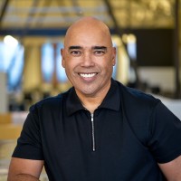 ELS Architecture and Urban Design Employee Clarence Mamuyac's profile photo