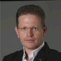 Boris Oklander Email & Phone Number