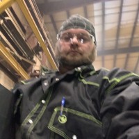 Jared Frederick Email & Phone Number