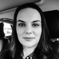 W Employee Sandra Osmarini's profile photo