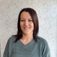Gooseneck Implement Employee Melissa Rauser's profile photo