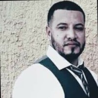 Boom Demand Employee Luis Lares's profile photo