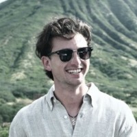 Algorhythm Employee Zach Meyer's profile photo