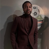 Marcus Bailey Email & Phone Number