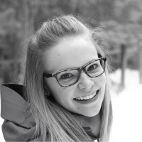 Kuby Renewable Energy Employee Marica Dallaire's profile photo