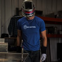 MB Sentinel™ Employee Cayden Charnik's profile photo