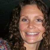 Emily Schramm Email & Phone Number