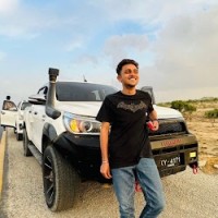 Salsoft Technologies (Pvt) Ltd Employee Abdul Jan's profile photo