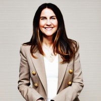 American Express Employee Jennifer Skyler's profile photo