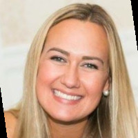 Censis Technologies, Inc. Employee Taylor Boucher's profile photo