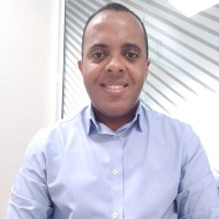 Leandro Ribeiro Email