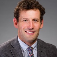 Swanky (Shopify Plus Agency) Employee Adam Green's profile photo