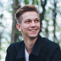 Szabó Zoltán's profile photo