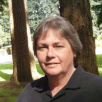 Whitaker/Ellis Builders, Inc. Employee Charlotte Drobny's profile photo
