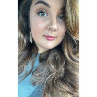 Roni Casebolt Email & Phone Number