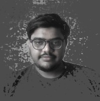 CleverTap Employee Anil Parmar's profile photo
