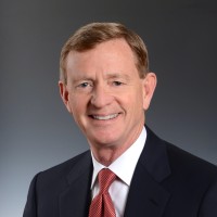 TriRx Pharmaceutical Services, LLC Employee Tim Tyson's profile photo