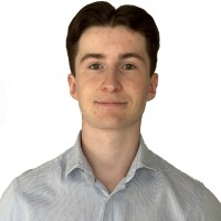 Paul Schmitt Email