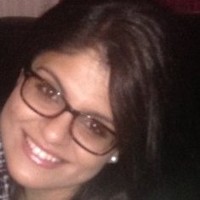 CareAbout Health Employee Reema Ghuman's profile photo