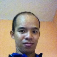 Midana Capital Inc Employee Mah Fook's profile photo