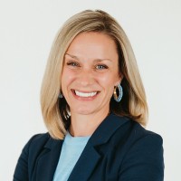 Association for Financial Professionals Employee Anne Hillary's profile photo