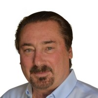David Ferran Email & Phone Number