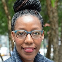 Bridgette Watts Email & Phone Number
