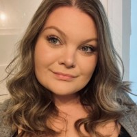 Cara Ray Email & Phone Number