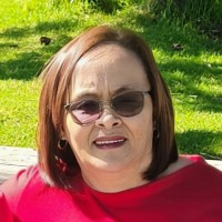 Soarsoft International (Cloud Essentials) Employee Martha Richards's profile photo