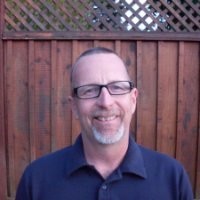 NICE Ltd Employee Michael MacFarlane's profile photo