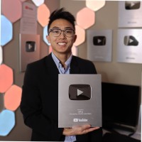 Jeffrey Ip Email & Phone Number