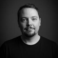 Matthew Peet Email & Phone Number