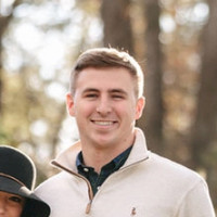 Fabcor Incorporated Employee Kurtis Thobe's profile photo