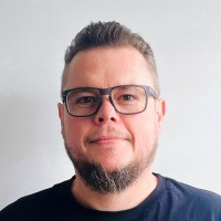 ROXYS Employee Stéphane Bugnon's profile photo