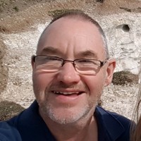 Cognatum Limited Employee Alan Freeman's profile photo