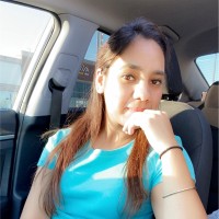 Cavalier Security Employee Shubhneet Sandhu's profile photo