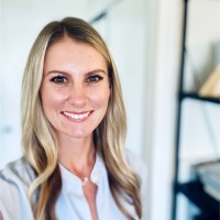 Danielle Bodnar Email & Phone Number